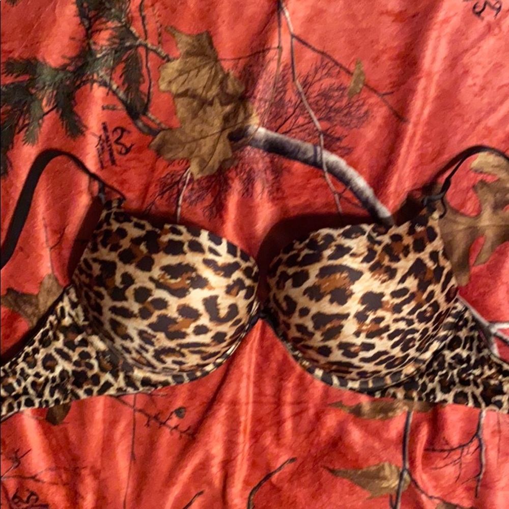 VS BRA